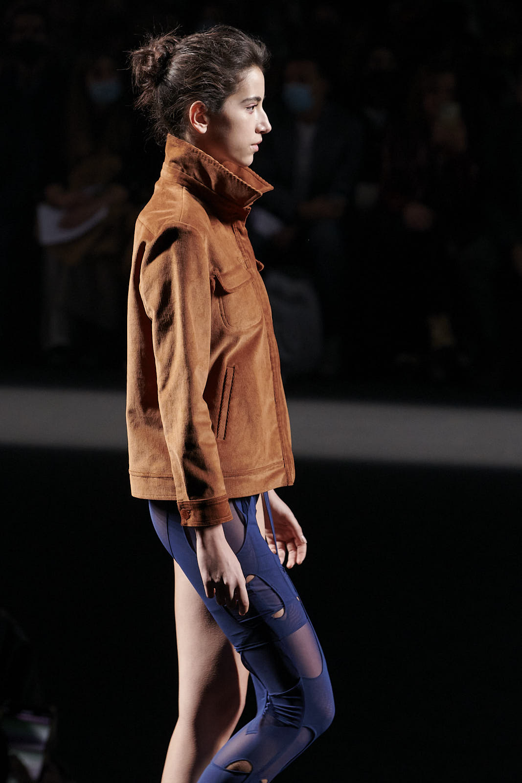 otrura-oi22-web-0010