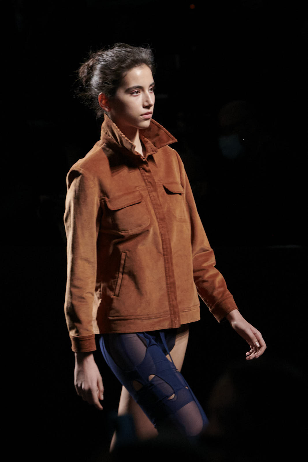 otrura-oi22-web-0011