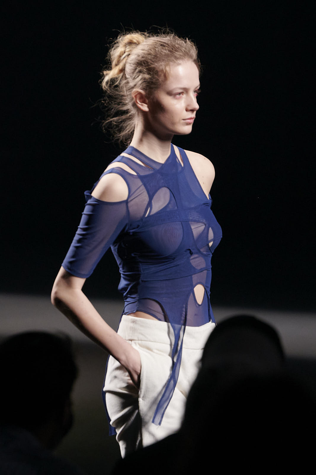 otrura-oi22-web-0012