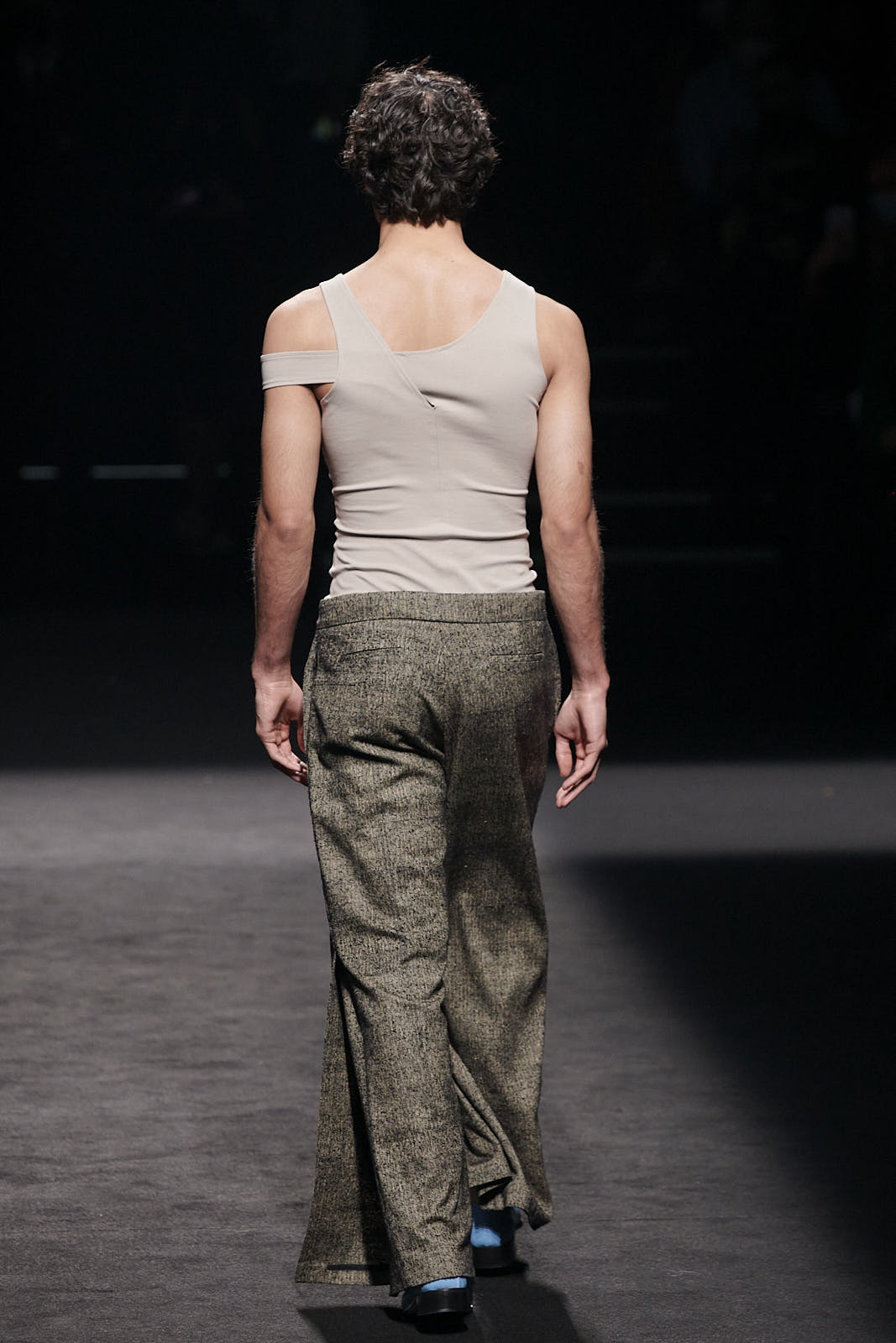 otrura-oi22-web-0014