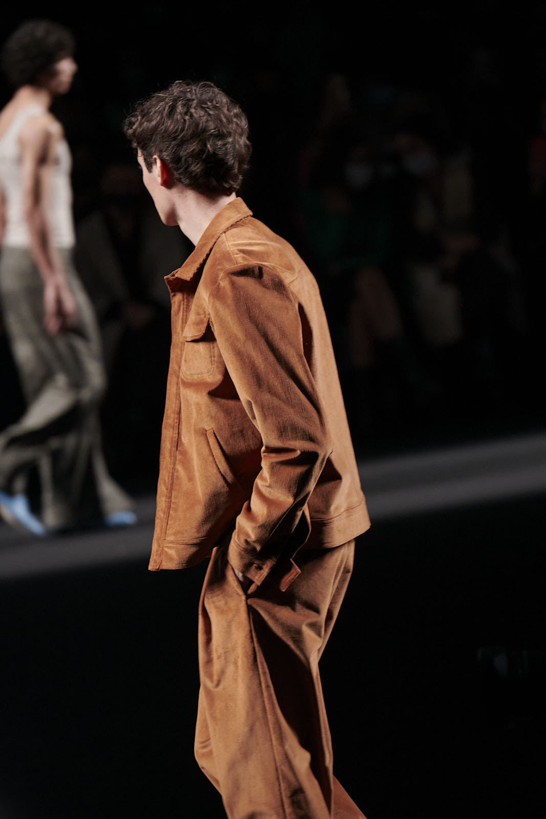 otrura-oi22-web-0015