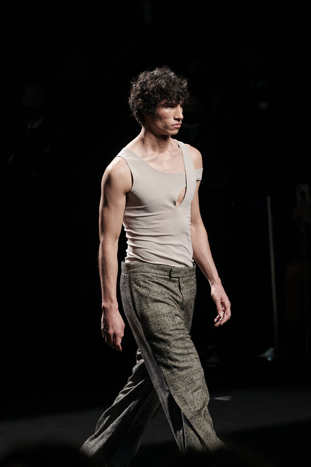 otrura-oi22-web-0016