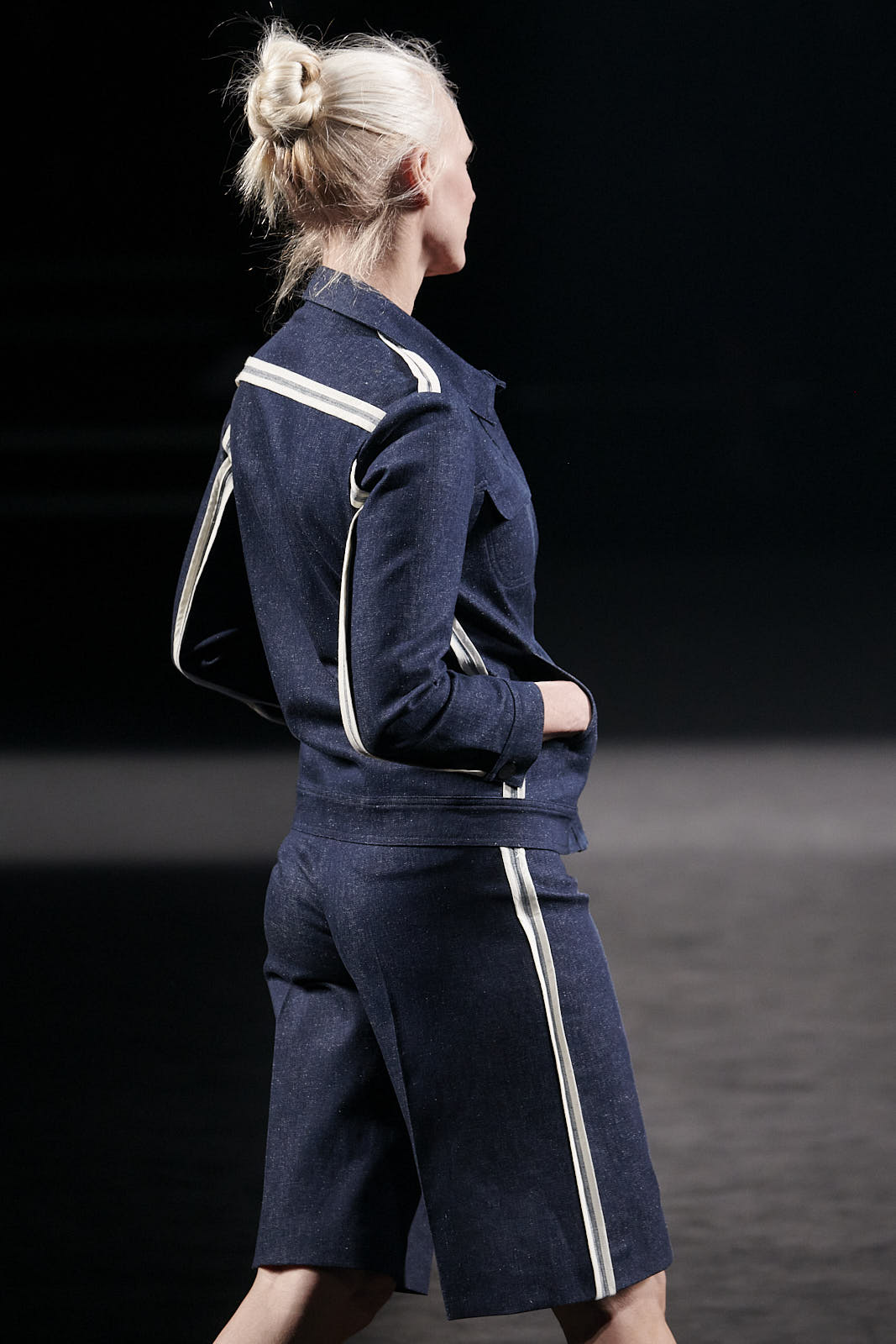 otrura-oi22-web-0018