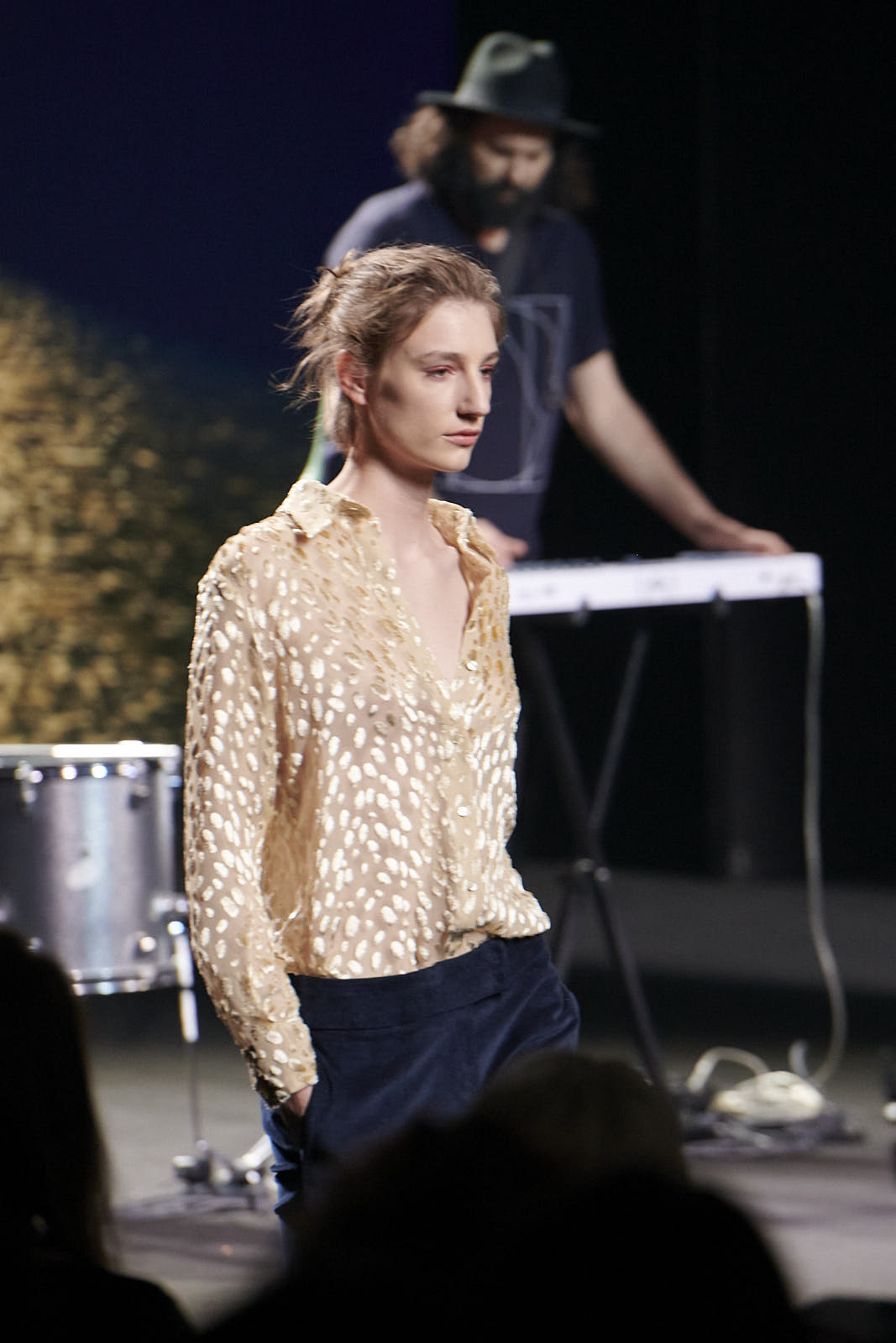 otrura-oi22-web-0020