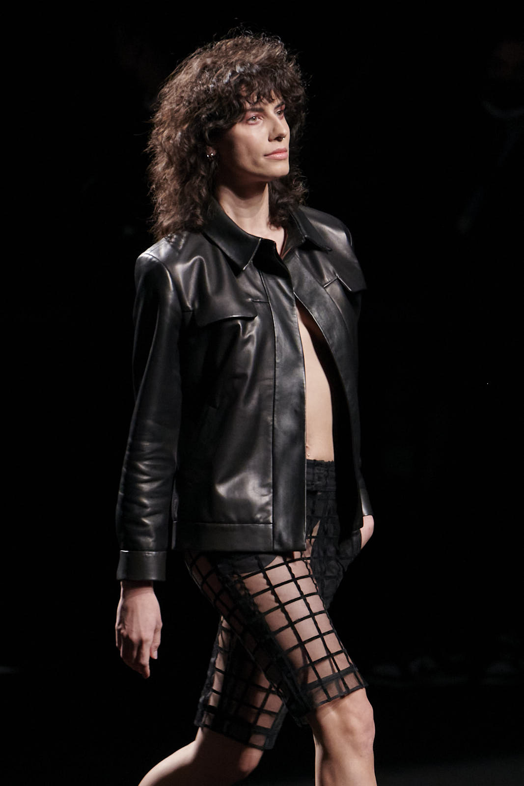 otrura-oi22-web-0021