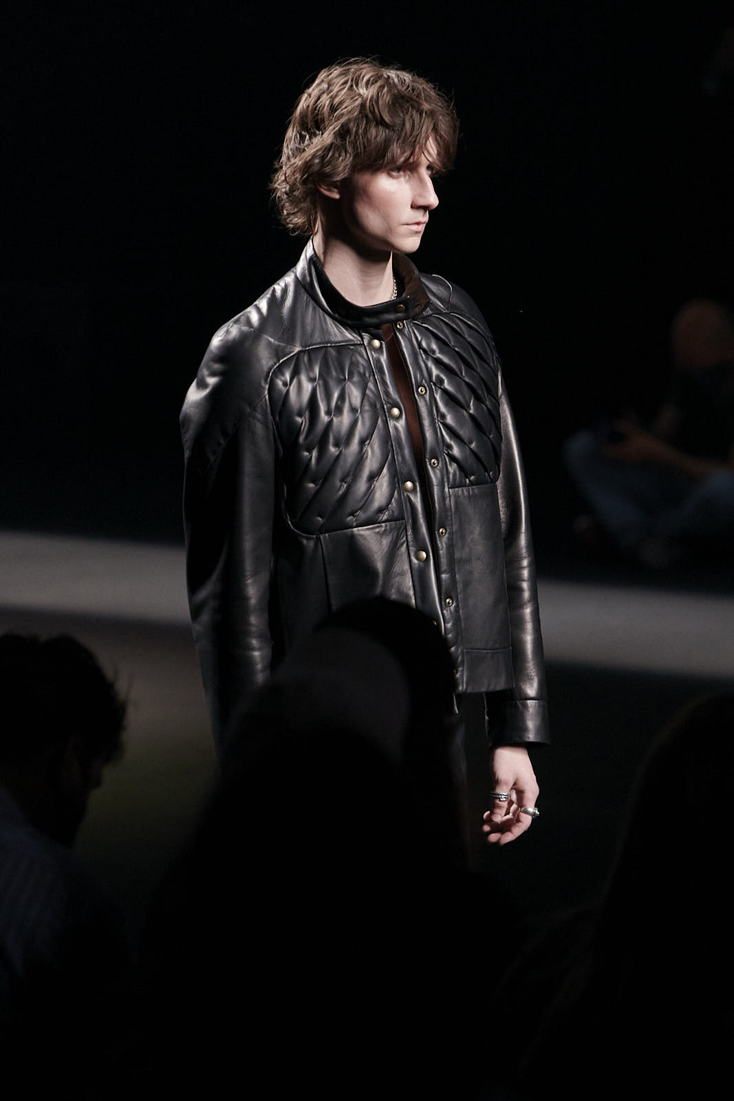 otrura-oi22-web-0022