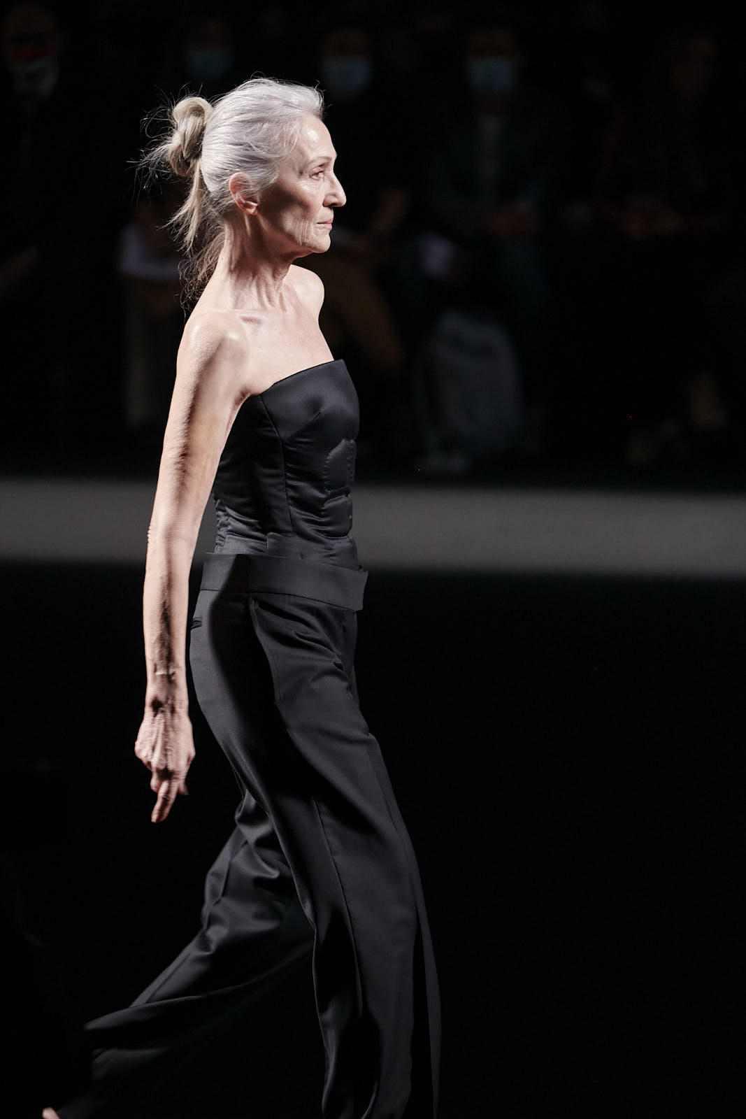 otrura-oi22-web-0023