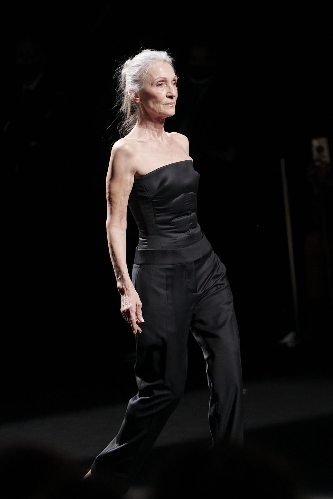 otrura-oi22-web-0024