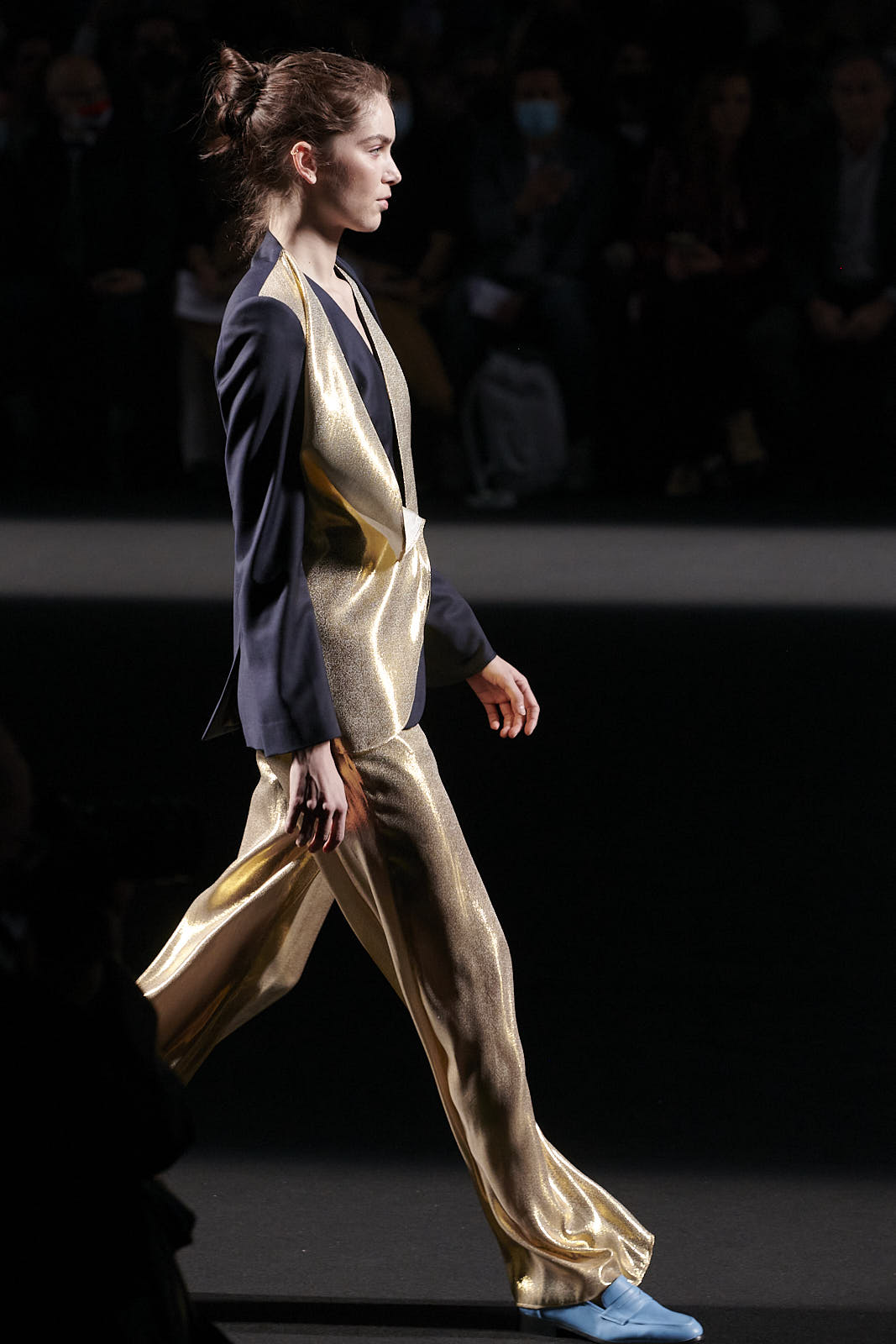 otrura-oi22-web-0025