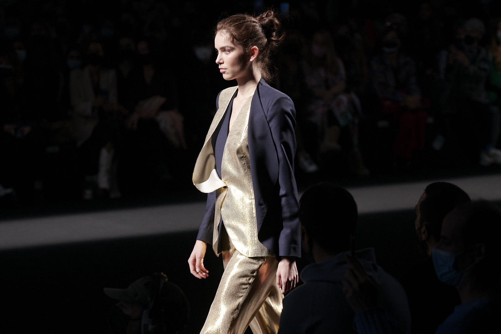 otrura-oi22-web-0026