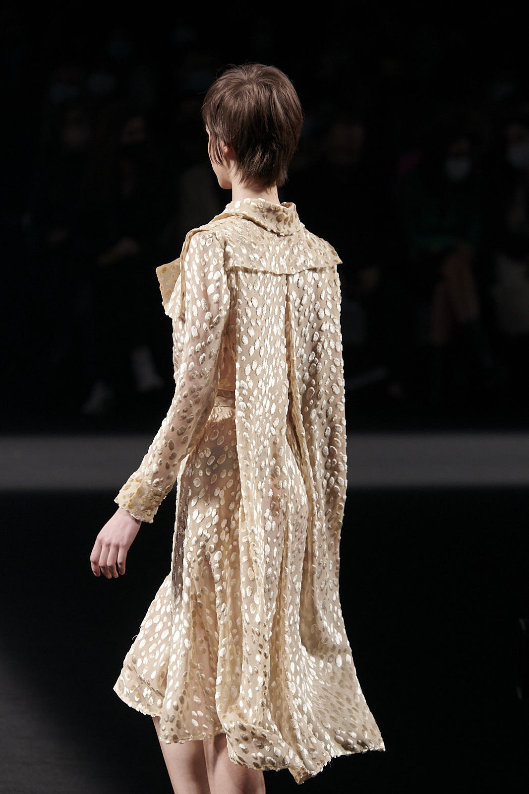 otrura-oi22-web-0028