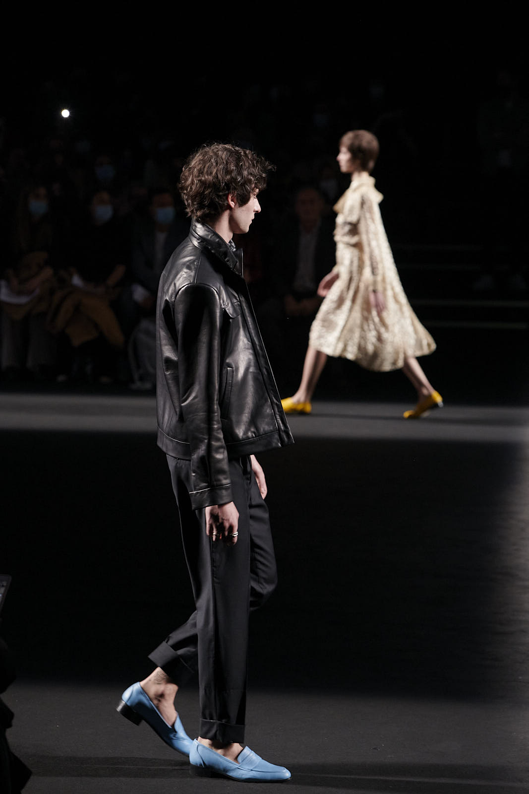 otrura-oi22-web-0029