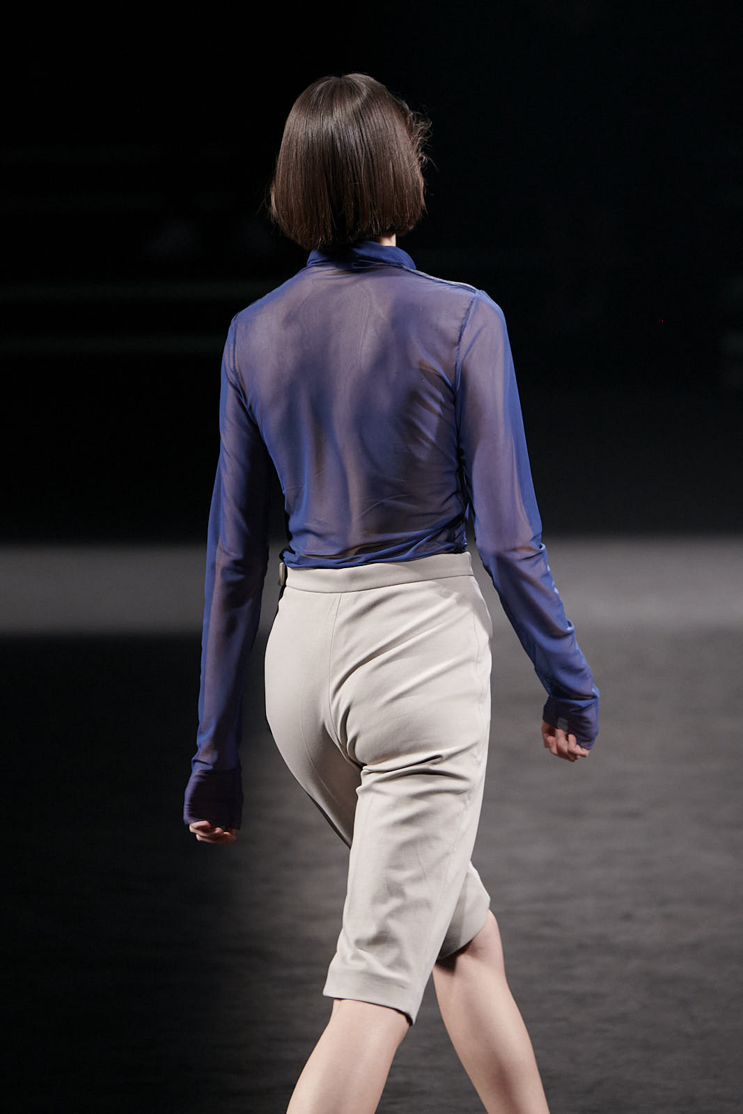 otrura-oi22-web-0030