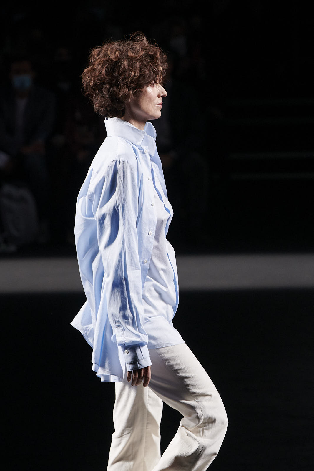 otrura-oi22-web-0032