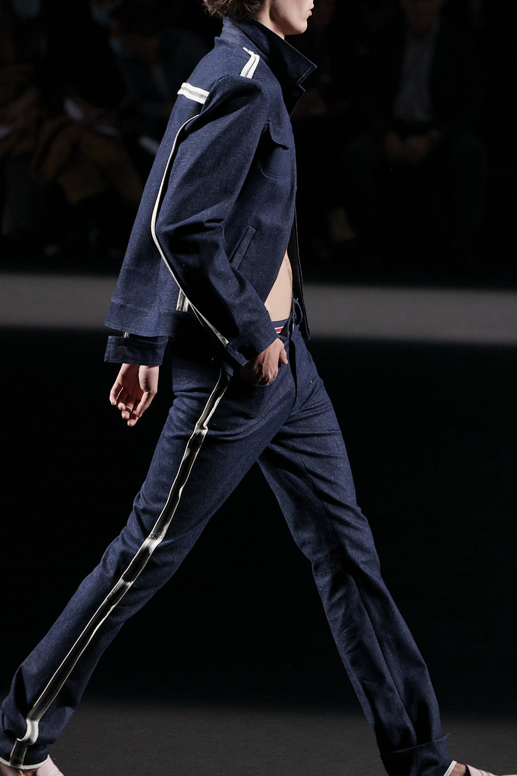 otrura-oi22-web-0033