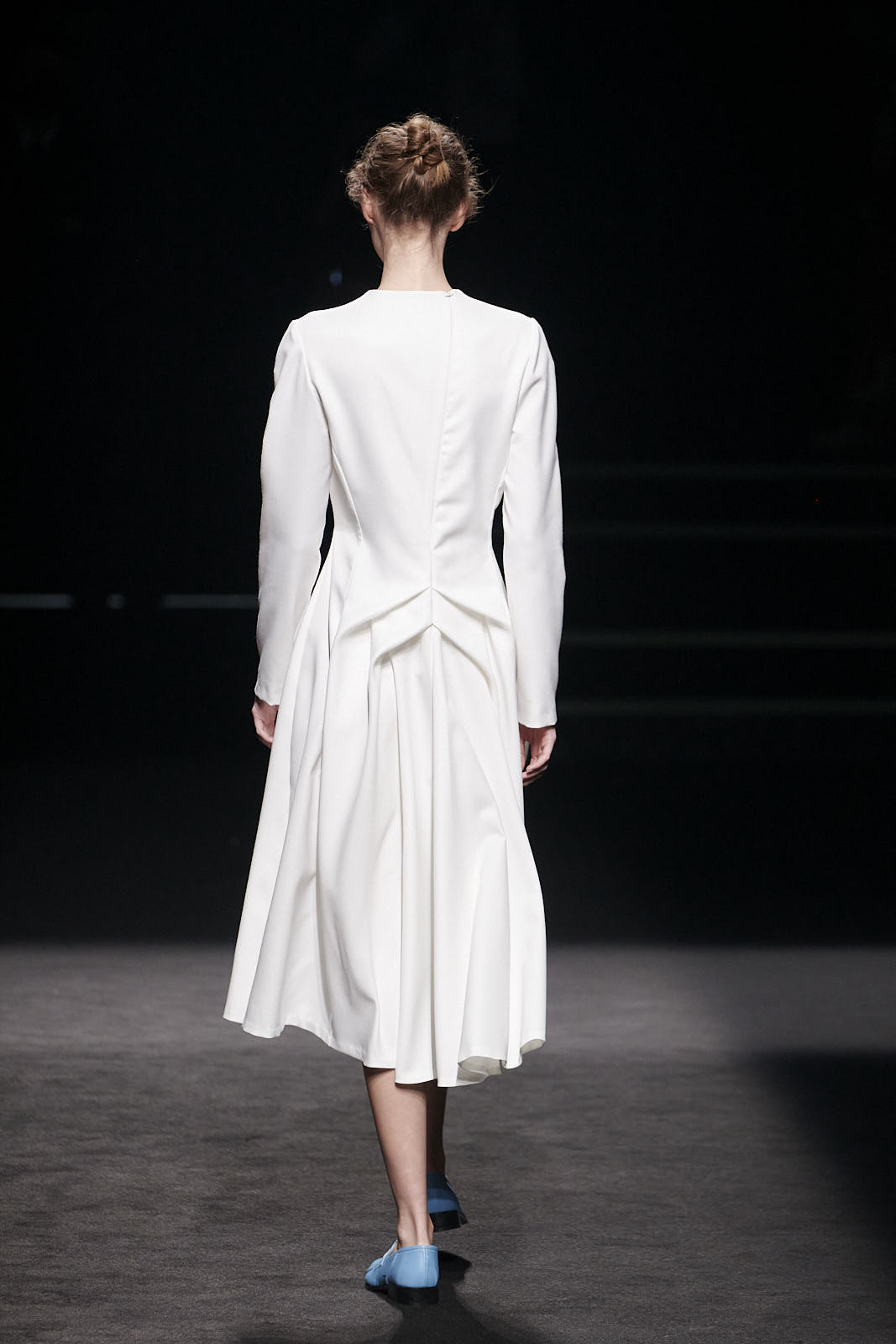 otrura-oi22-web-0034