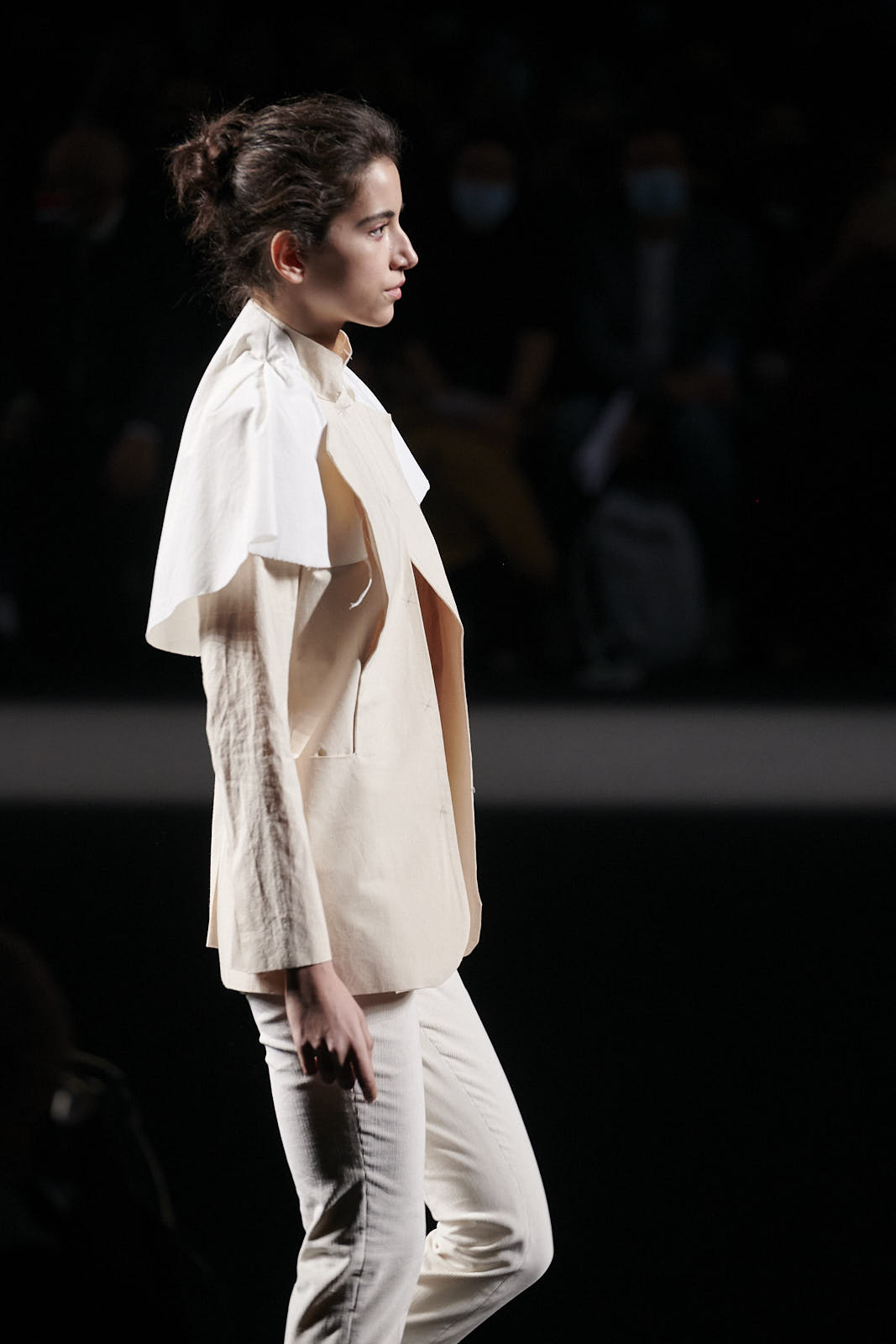 otrura-oi22-web-0035