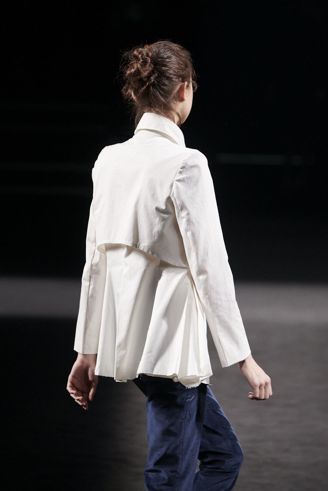 otrura-oi22-web-0036