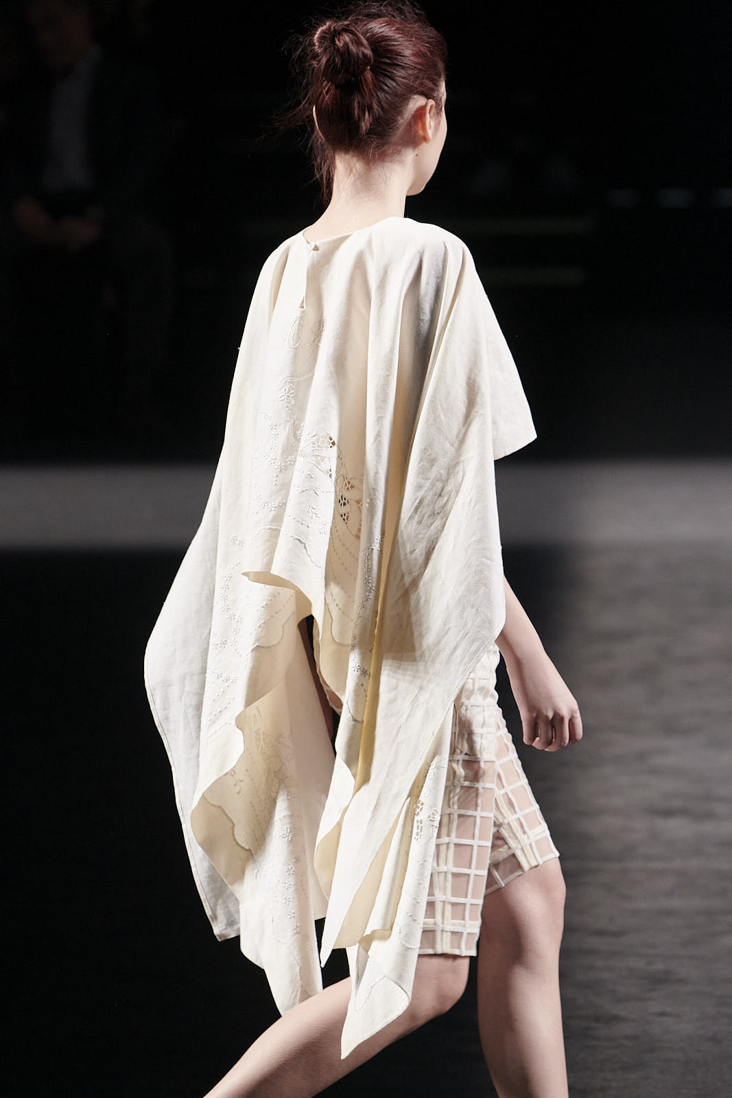 otrura-oi22-web-0037