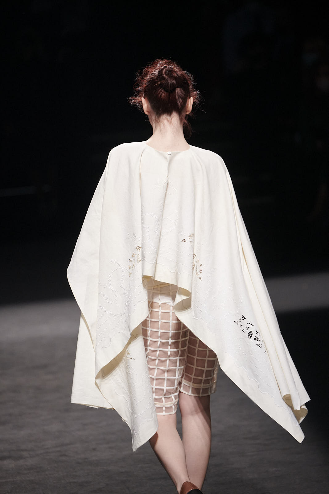 otrura-oi22-web-0038