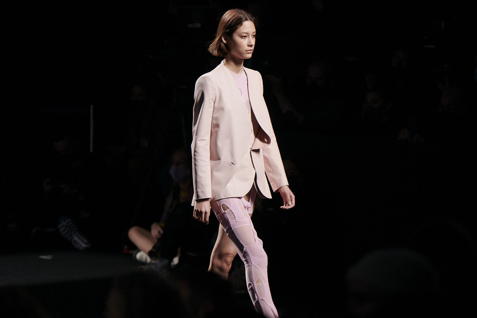 otrura-oi22-web-0039