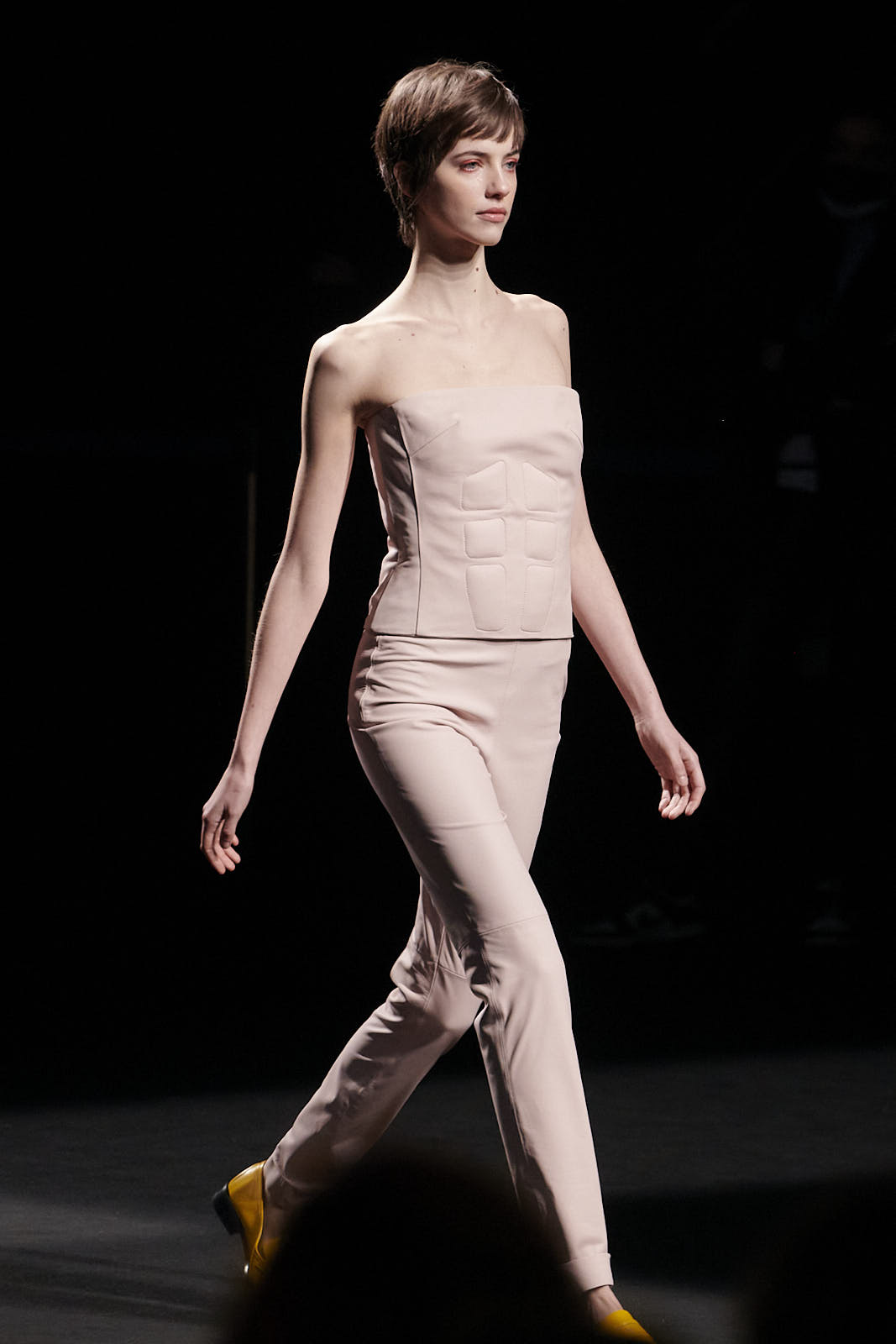 otrura-oi22-web-0040