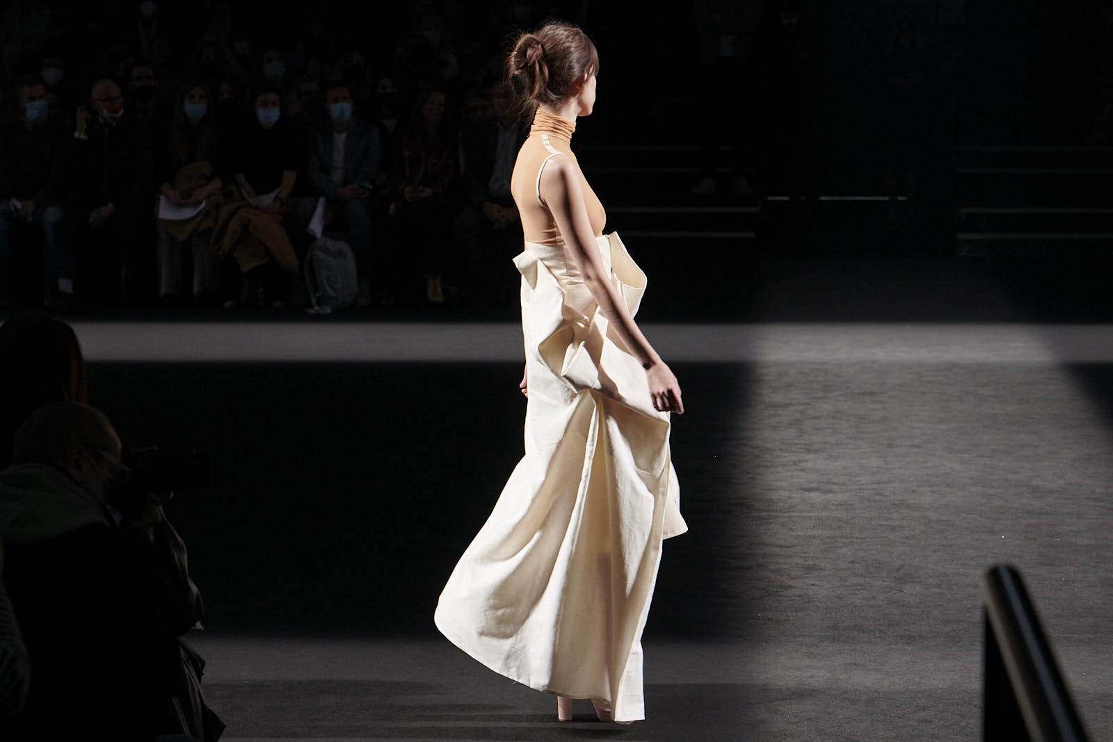 otrura-oi22-web-0041