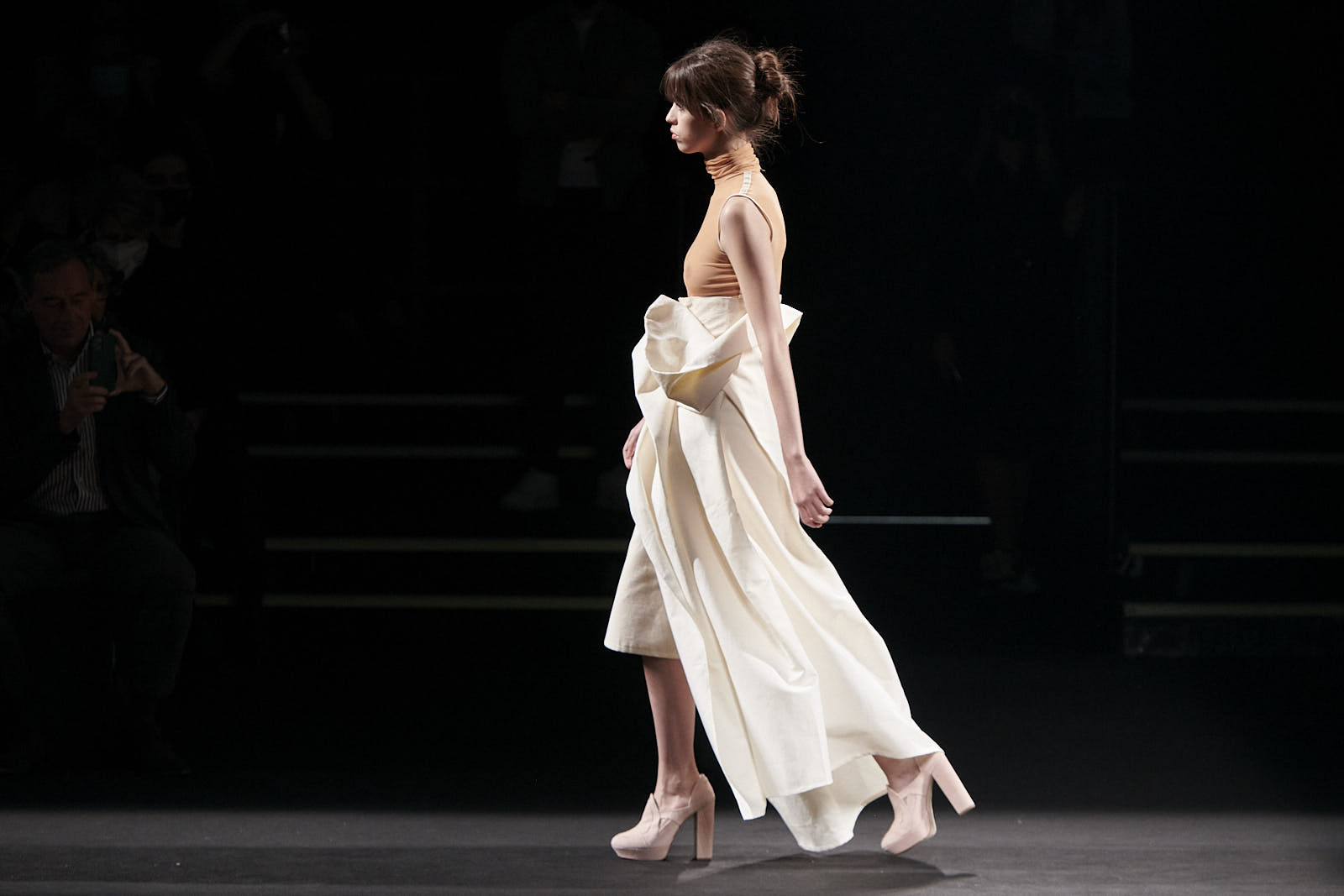 otrura-oi22-web-0042