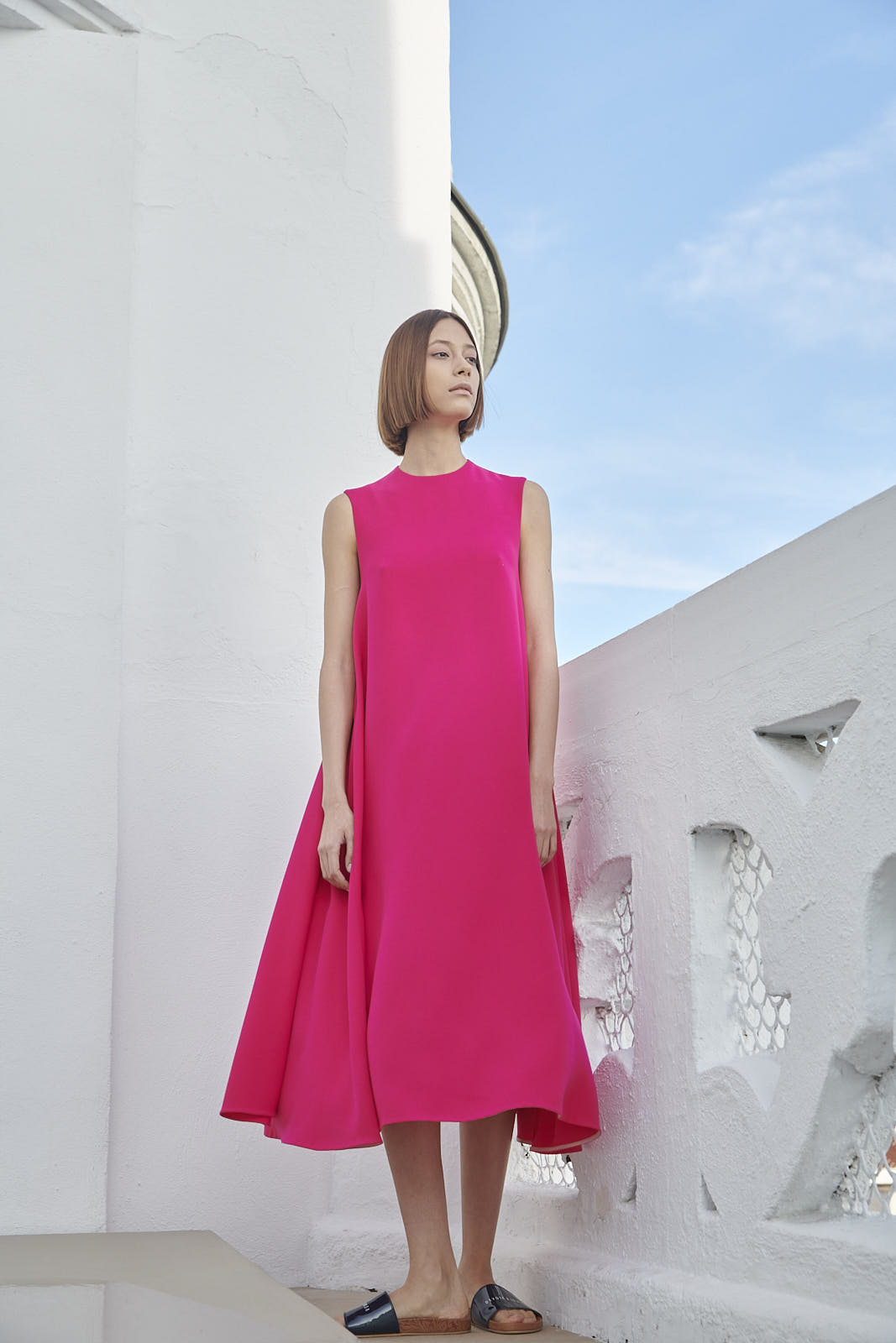 web-devota-lomba-madrid-es-moda-0322-0007