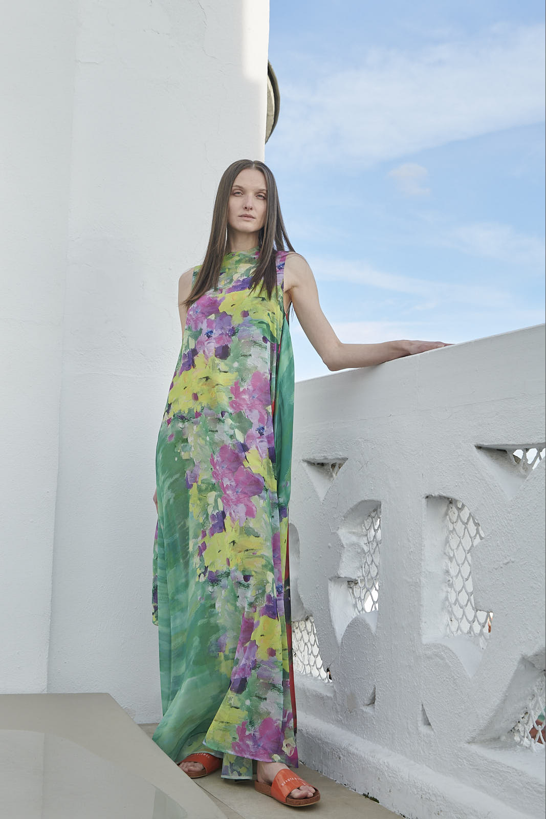 web-devota-lomba-madrid-es-moda-0322-0013