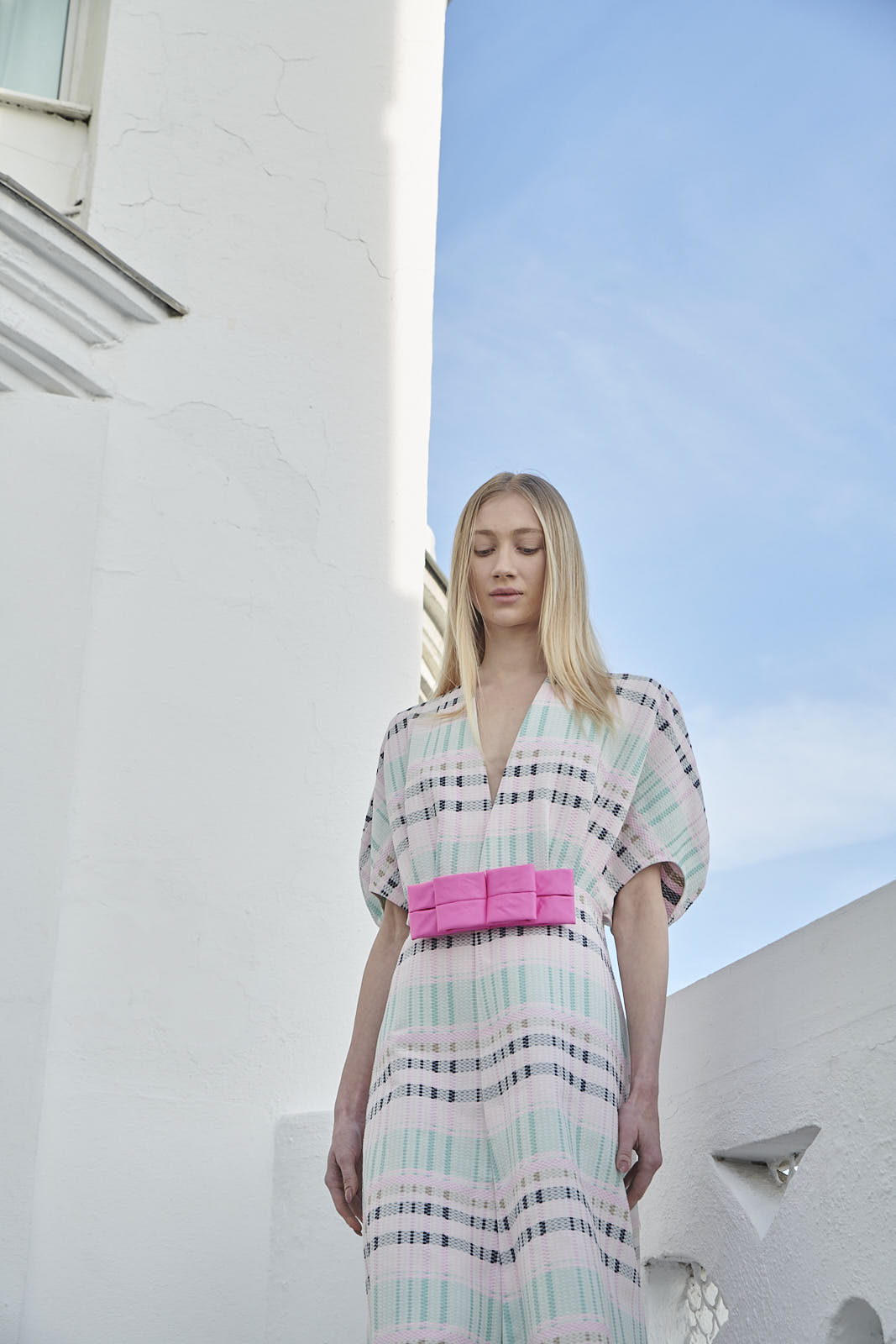 web-devota-lomba-madrid-es-moda-0322-0019