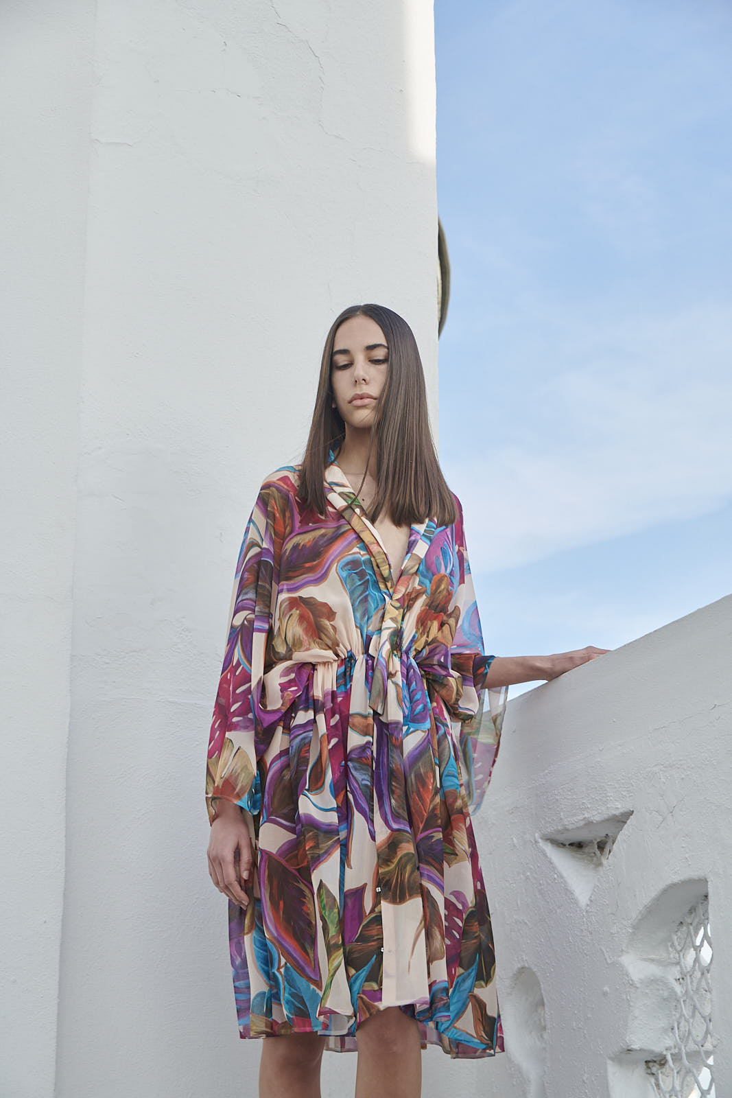 web-devota-lomba-madrid-es-moda-0322-0022