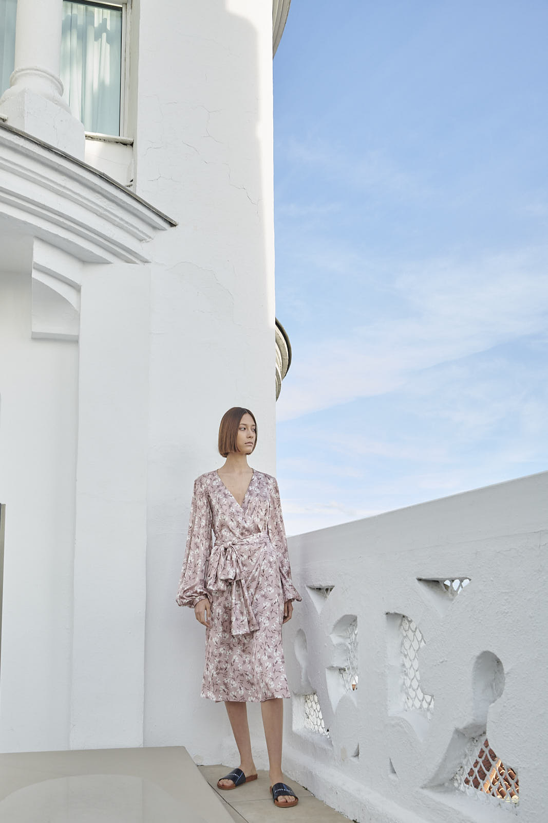 web-devota-lomba-madrid-es-moda-0322-0025