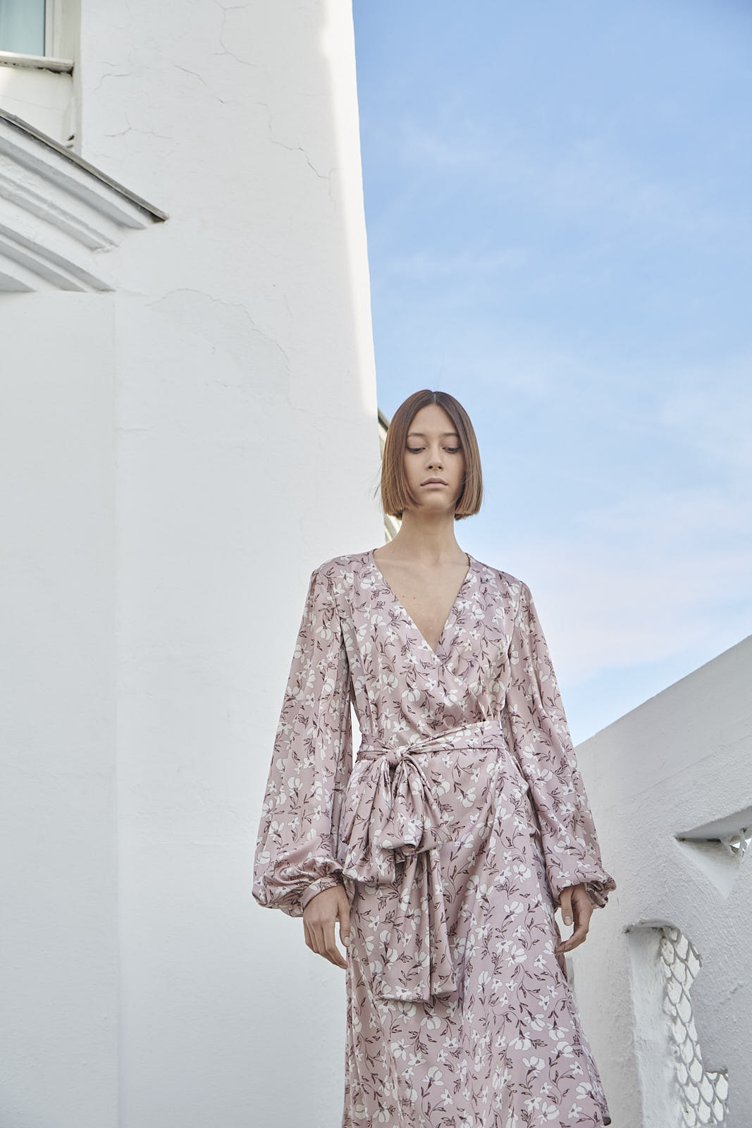 web-devota-lomba-madrid-es-moda-0322-0027