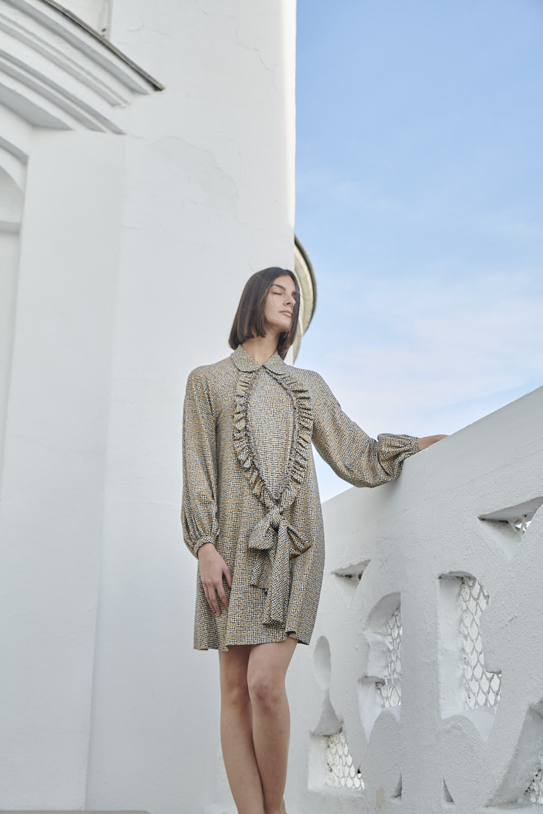 web-devota-lomba-madrid-es-moda-0322-0030