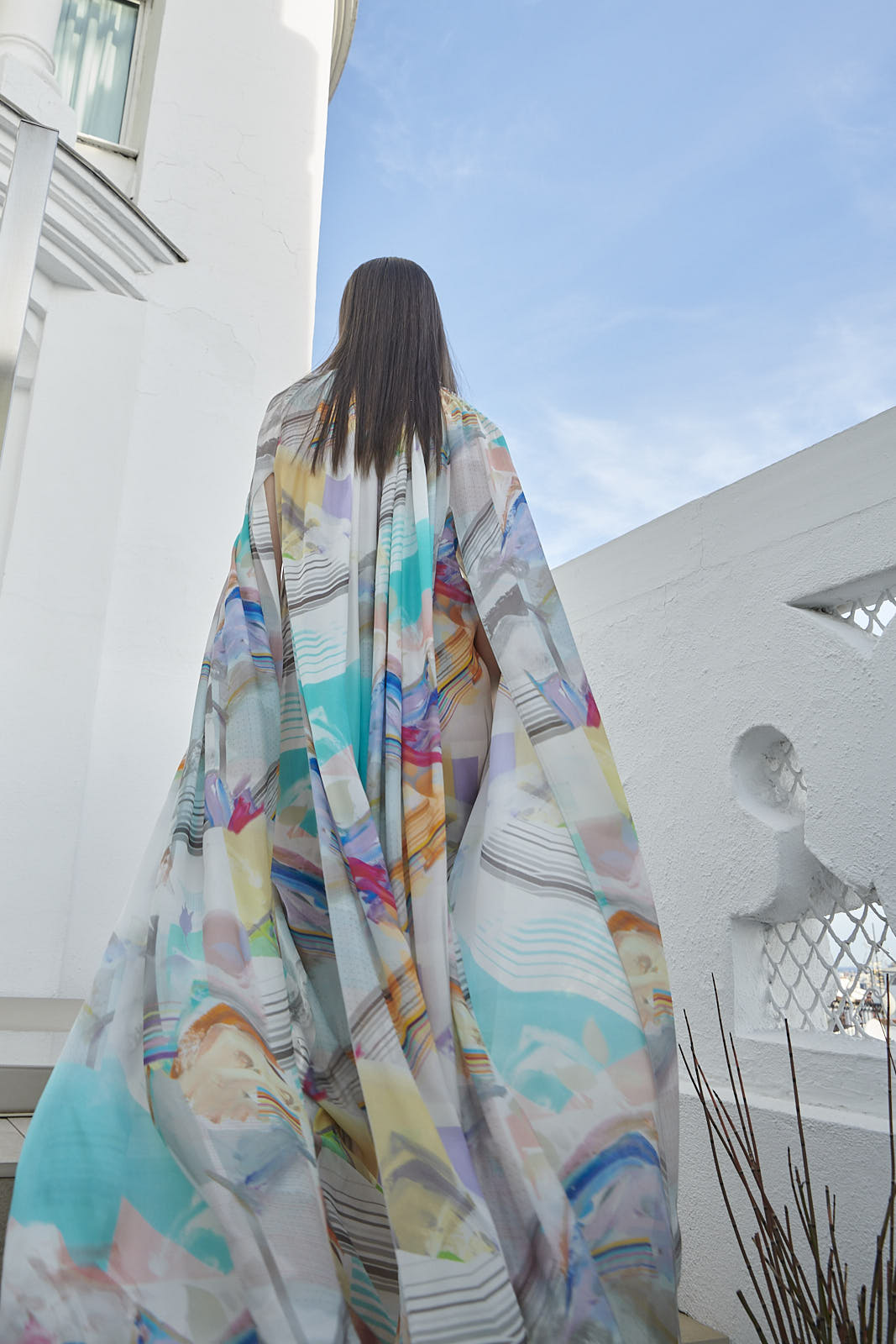 web-devota-lomba-madrid-es-moda-0322-0031