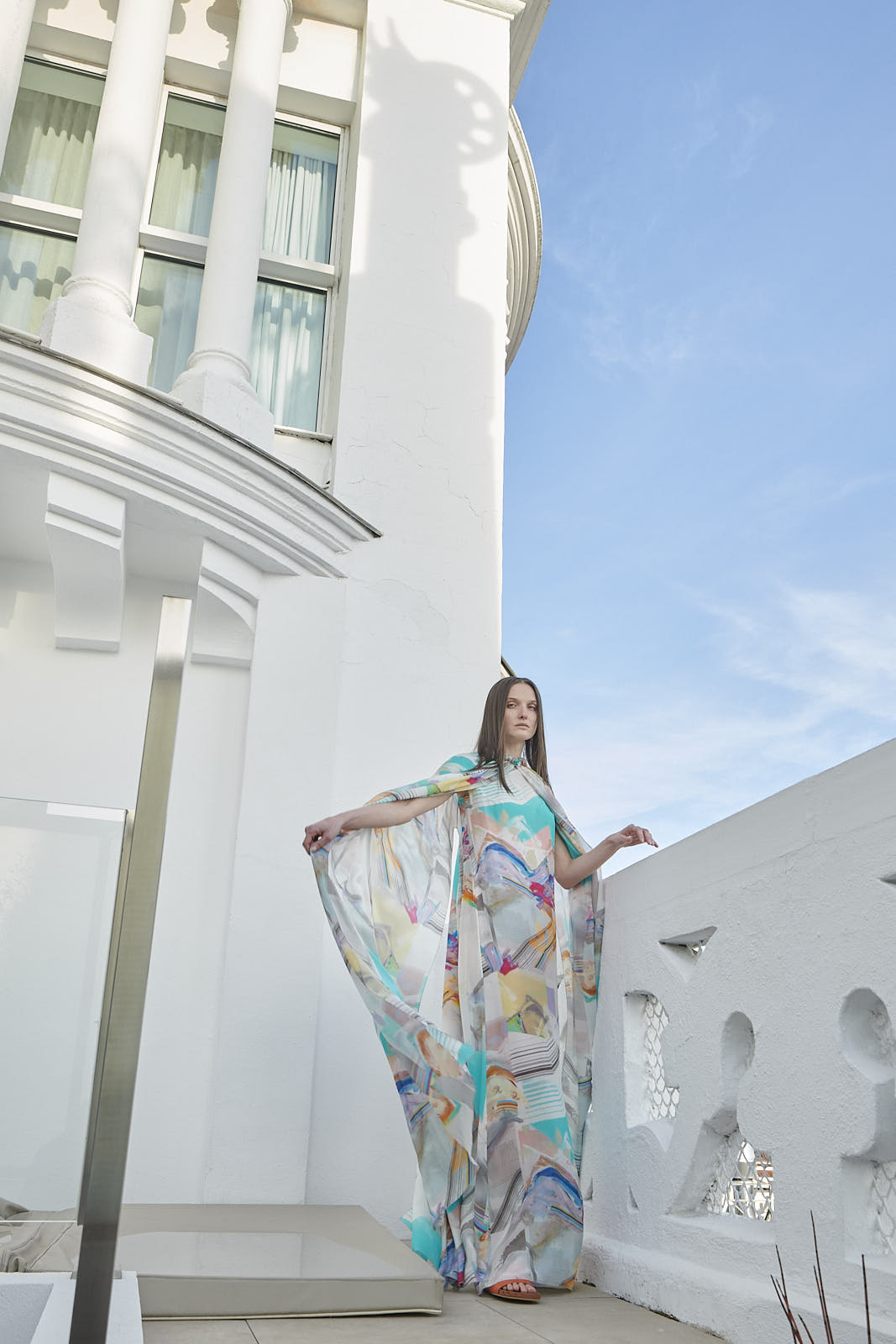 web-devota-lomba-madrid-es-moda-0322-0033