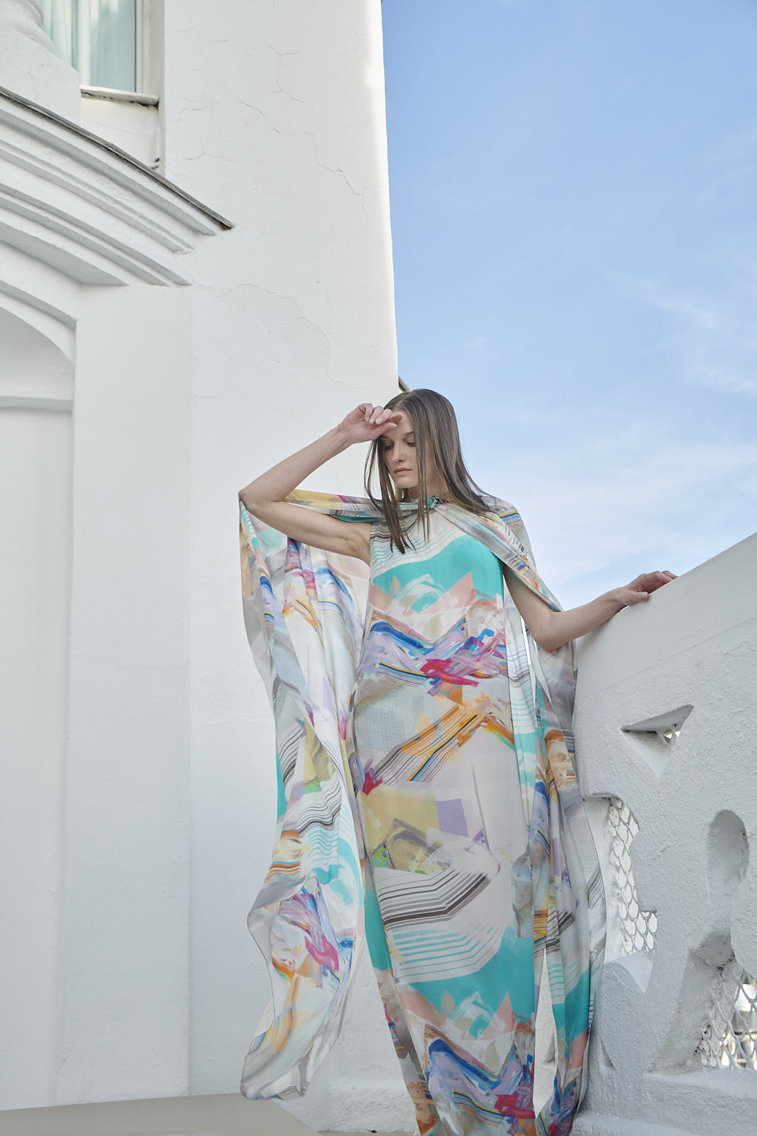 web-devota-lomba-madrid-es-moda-0322-0034