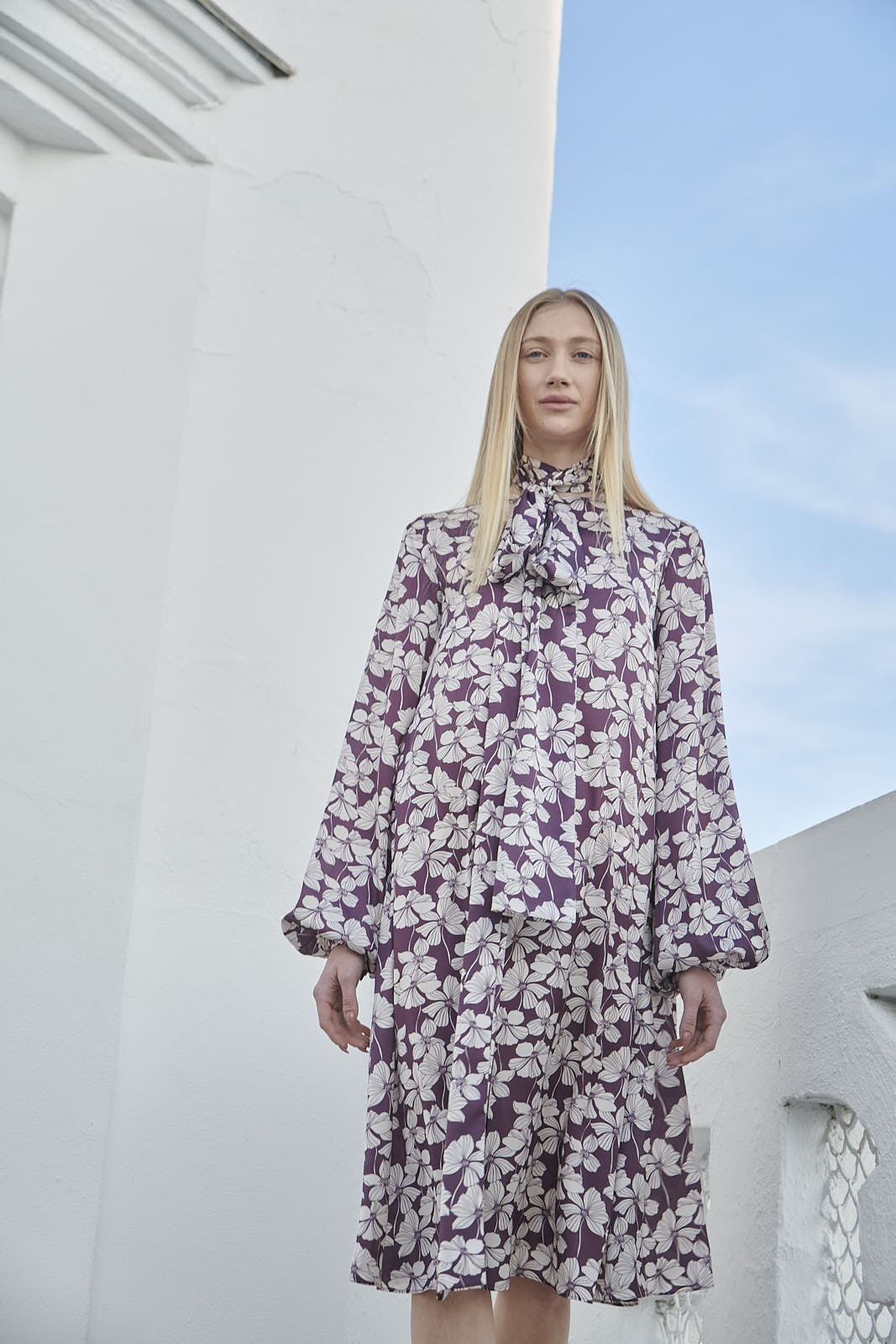 web-devota-lomba-madrid-es-moda-0322-0039