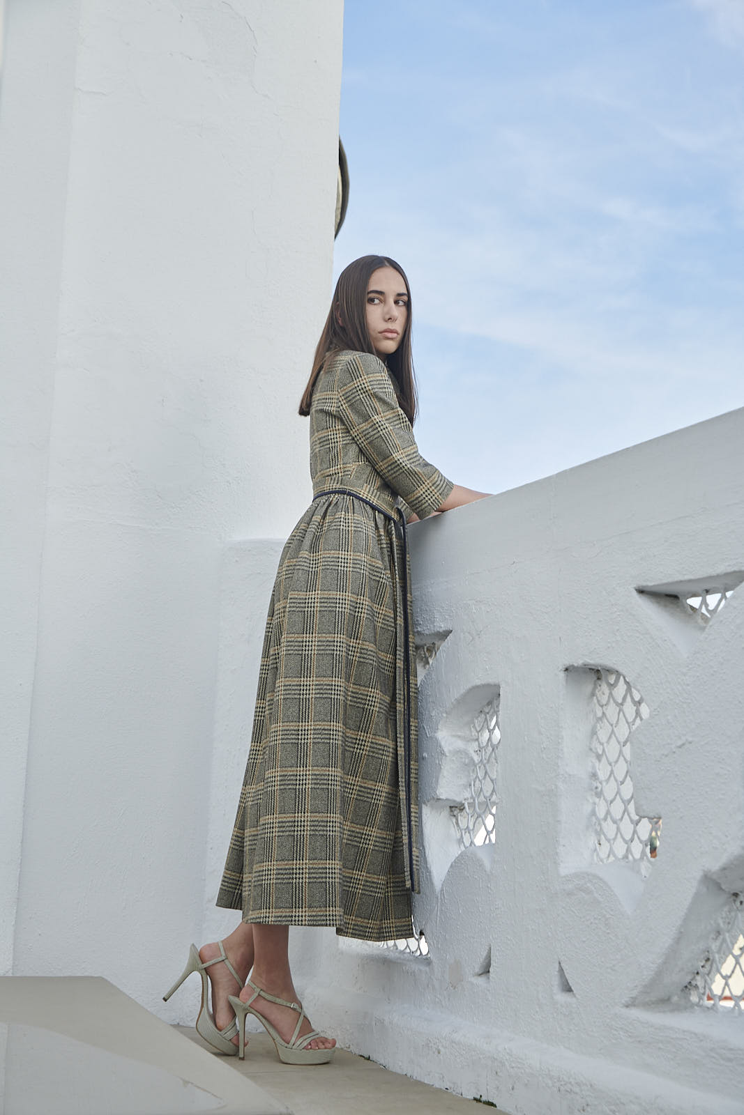 web-devota-lomba-madrid-es-moda-0322-0042