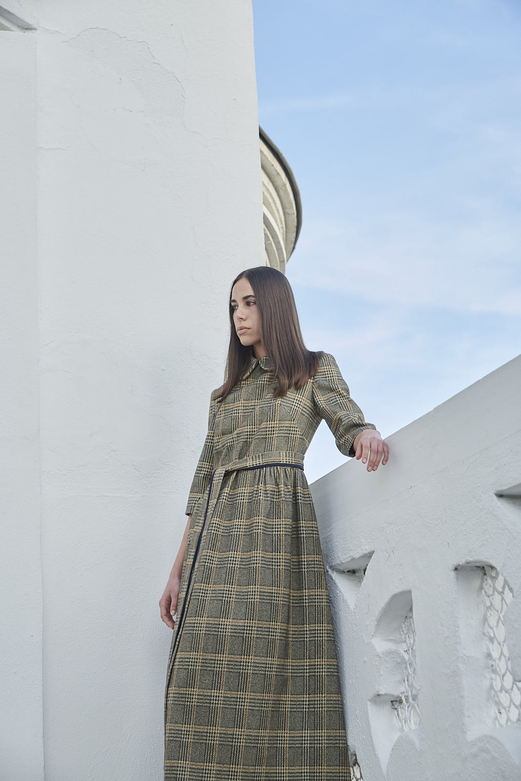 web-devota-lomba-madrid-es-moda-0322-0045