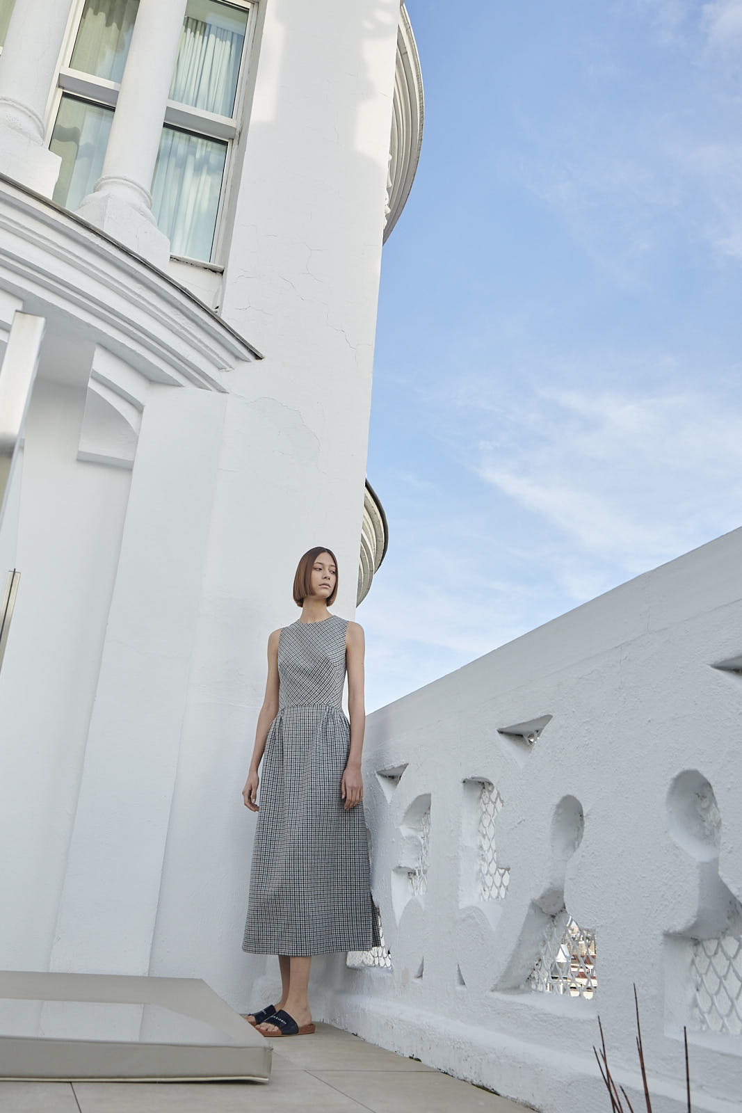 web-devota-lomba-madrid-es-moda-0322-0047