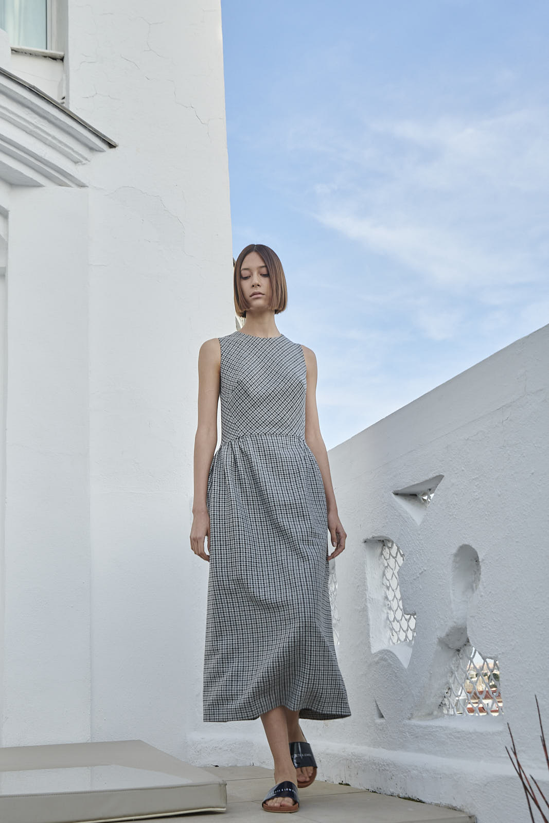 web-devota-lomba-madrid-es-moda-0322-0049