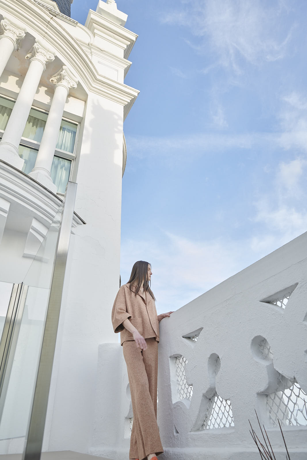 web-devota-lomba-madrid-es-moda-0322-0052