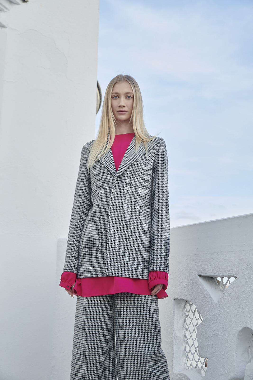 web-devota-lomba-madrid-es-moda-0322-0058