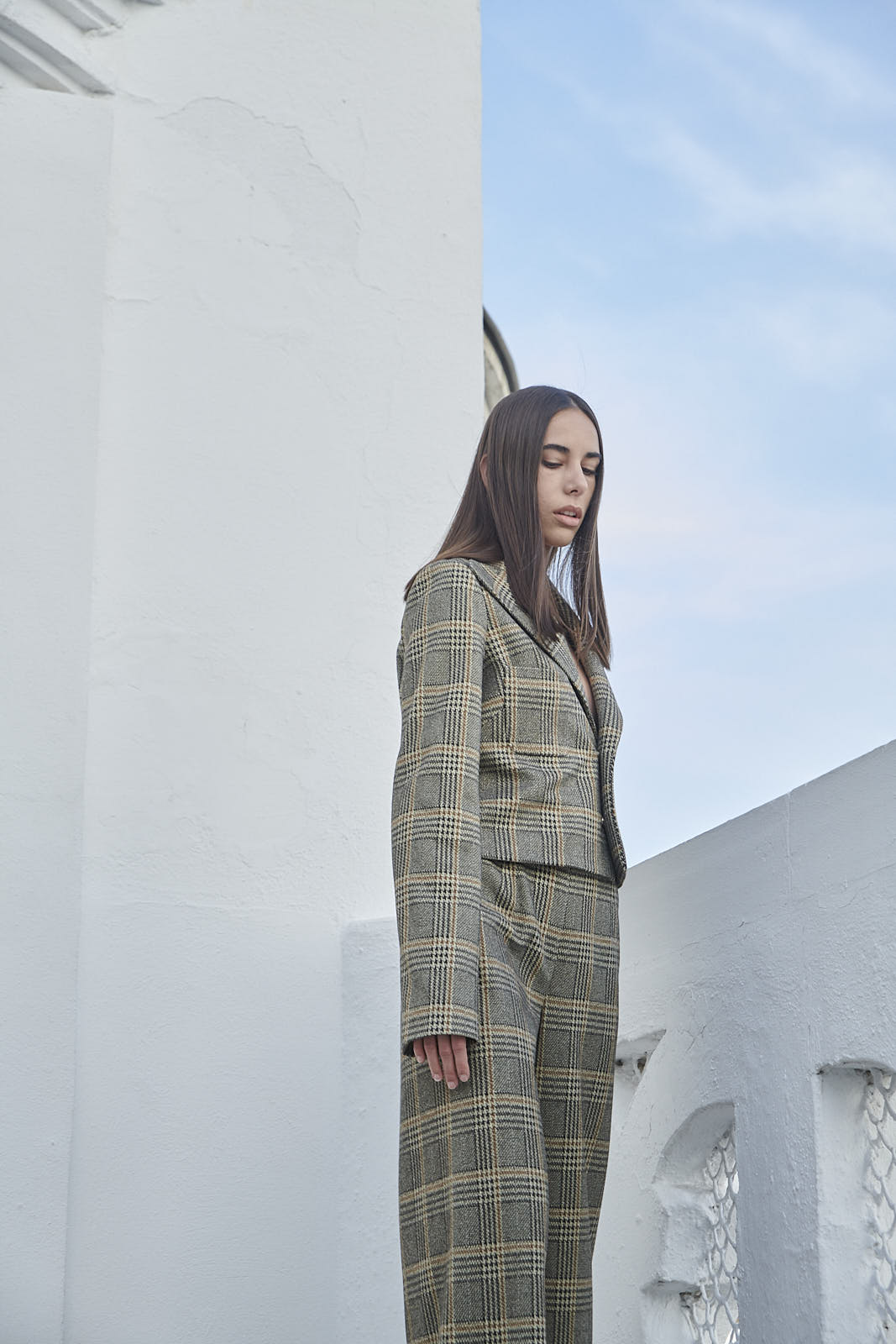 web-devota-lomba-madrid-es-moda-0322-0063