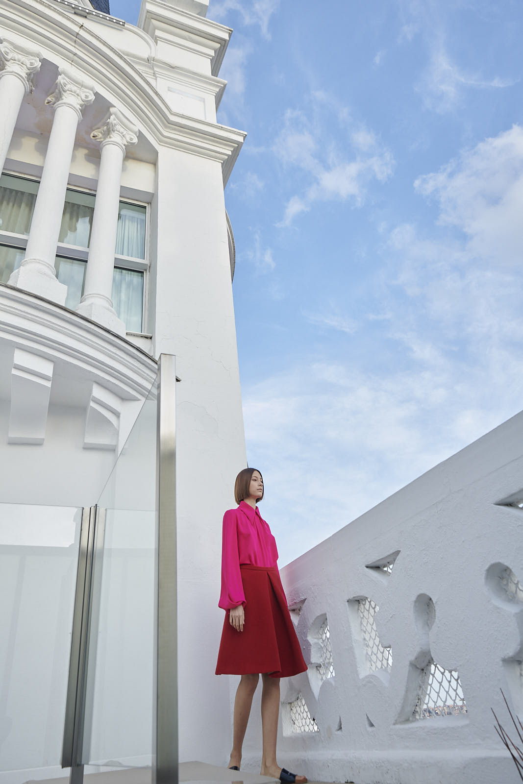 web-devota-lomba-madrid-es-moda-0322-0065