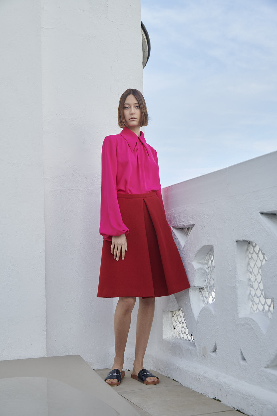 web-devota-lomba-madrid-es-moda-0322-0066