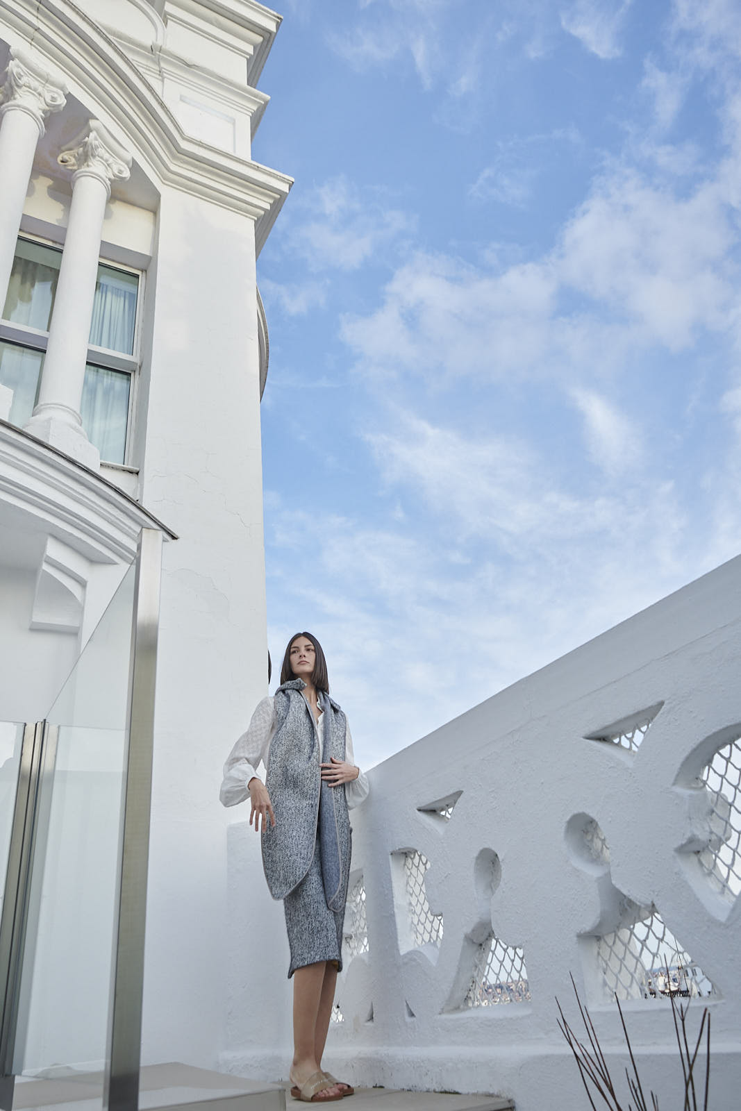 web-devota-lomba-madrid-es-moda-0322-0068