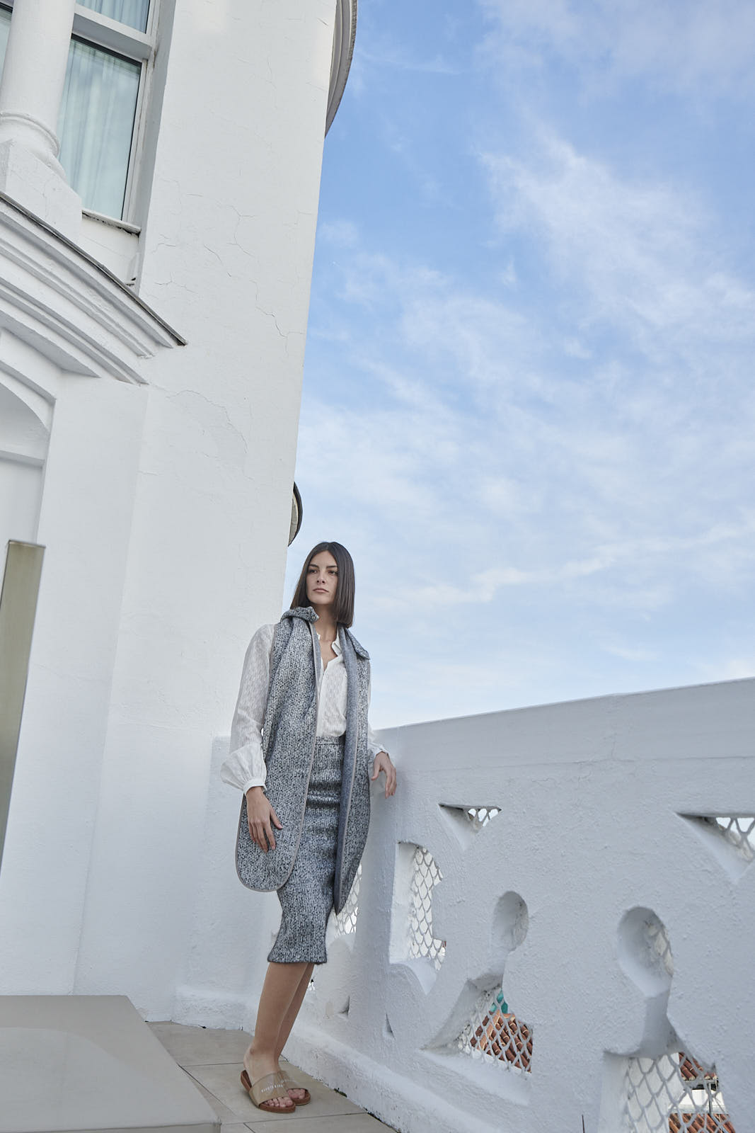 web-devota-lomba-madrid-es-moda-0322-0069